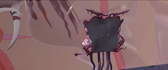 1c70f758-4c6a-431a-a3c9-0211a2391ccc 1.png