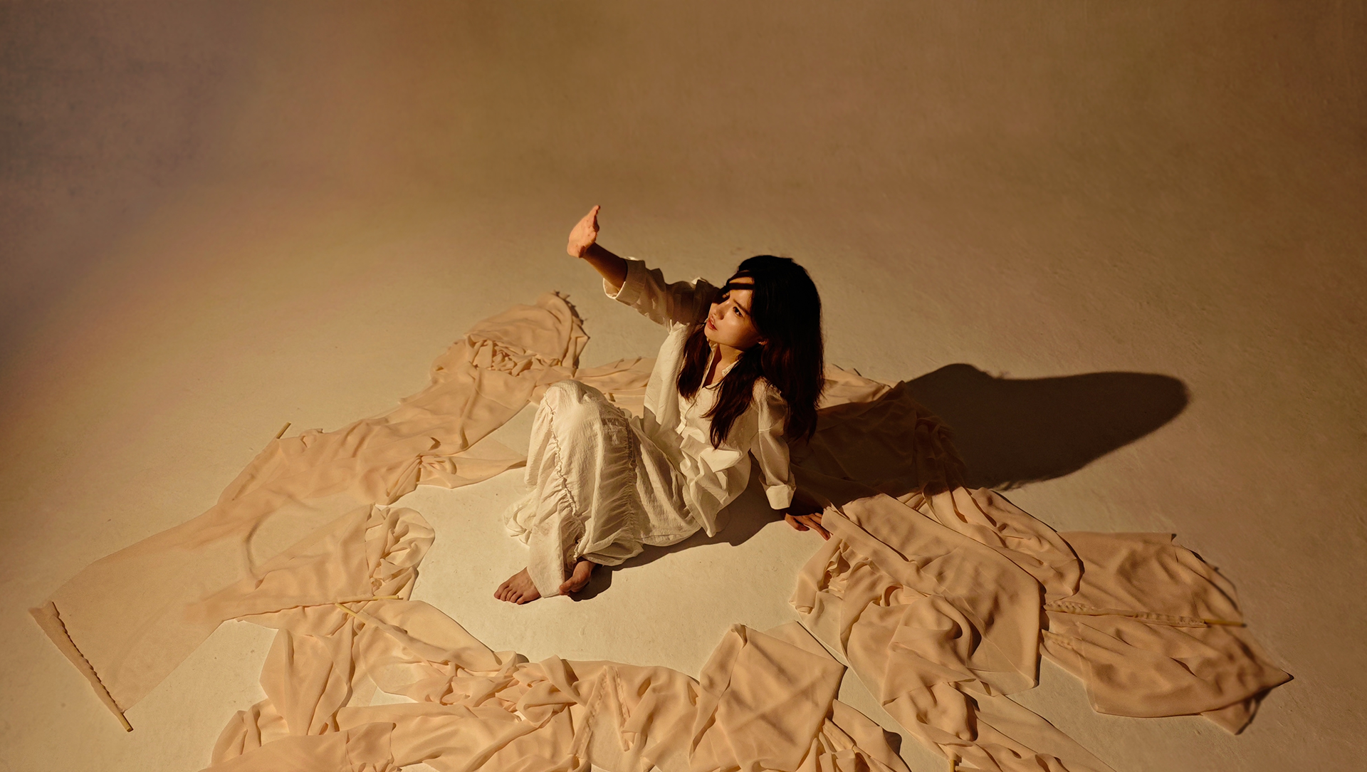 143d05b5ad4c40c07b99666248732e2b 1.png