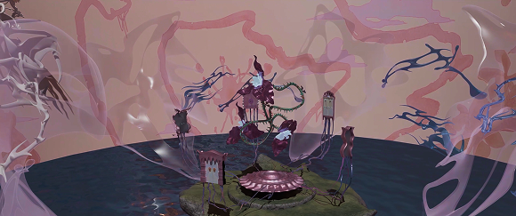 50df6cad-b41e-4ca7-a5cc-ee4d2da2961b 1.png