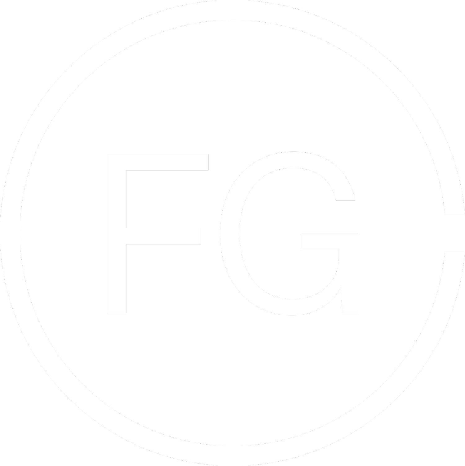 Fabrice Galli Counselling