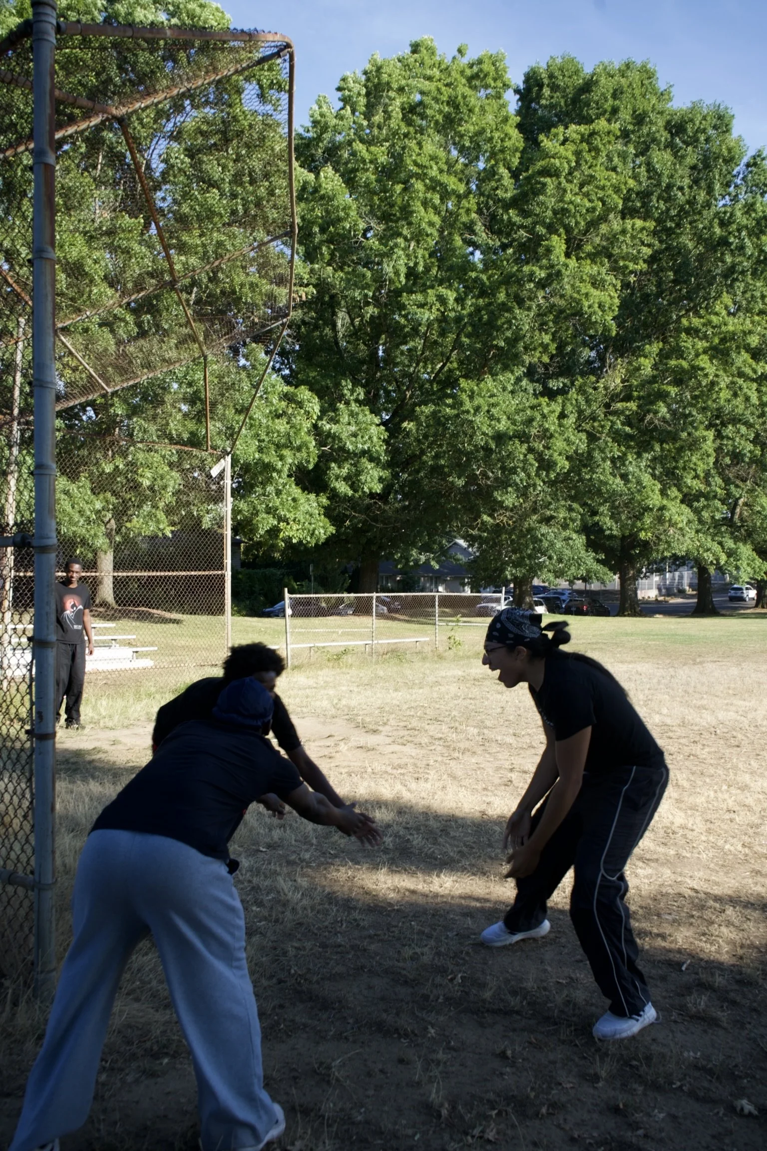 IMG_1570.JPG