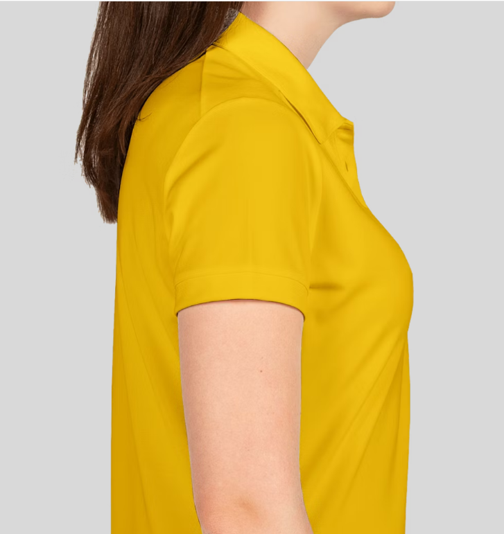 Women_Golfer_Polo_3.png