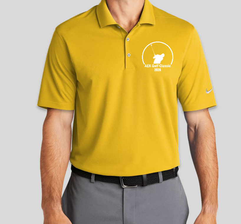 Men_Golfer_Polo.png