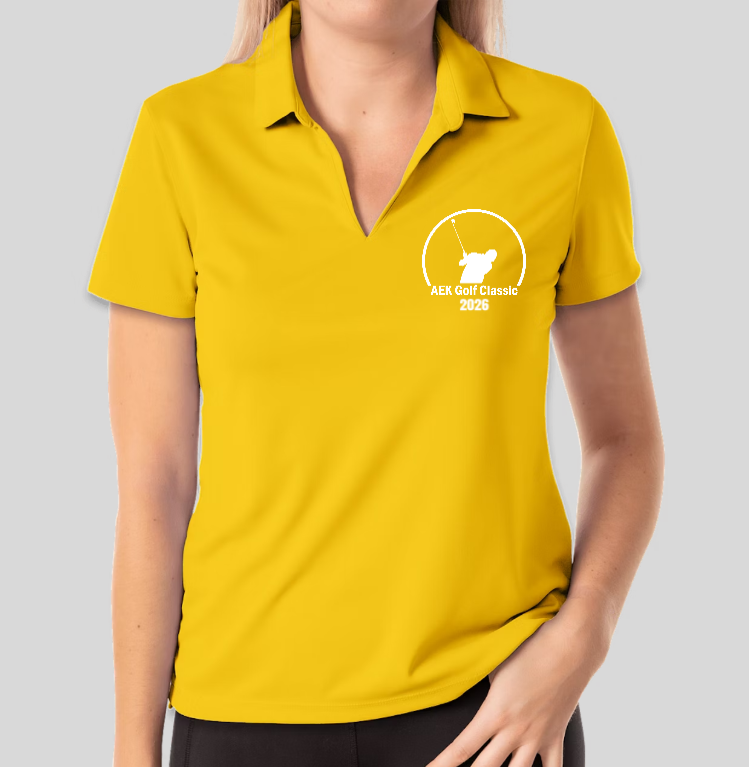 Women_Golfer_Polo.png