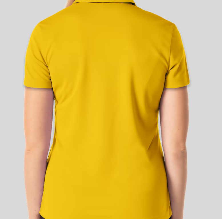Women_Golfer_Polo_2.png
