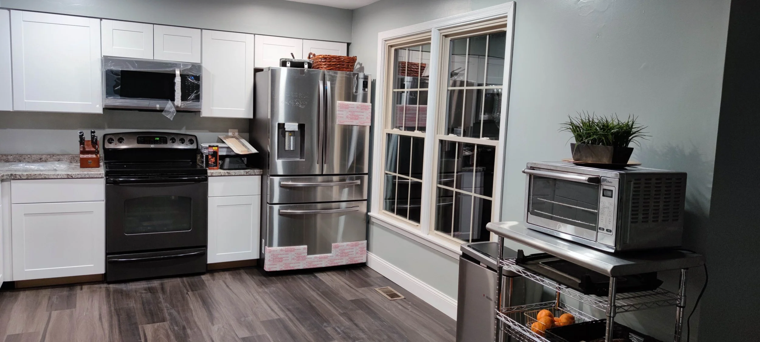 IMG_20210619_220146 copy.jpg