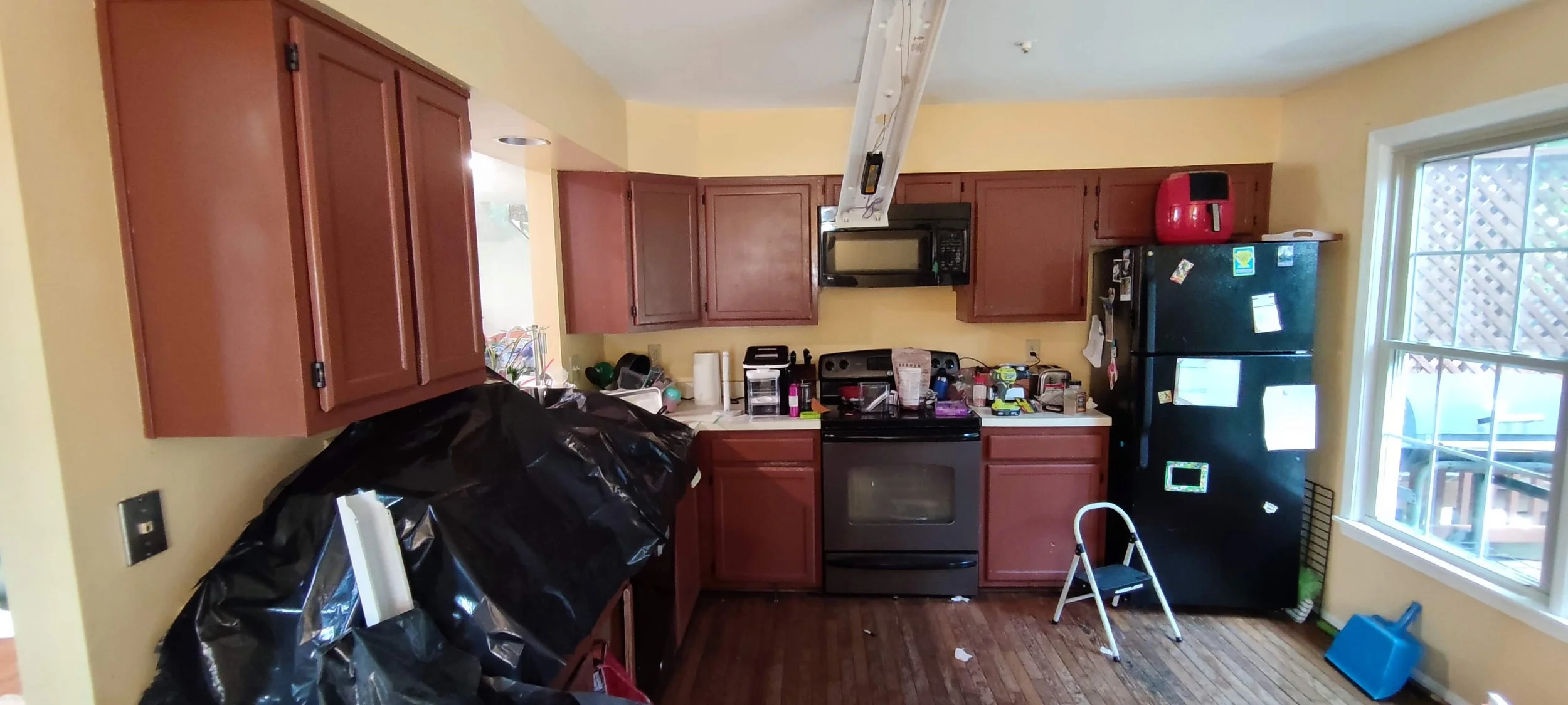 IMG_20210614_173407 copy.jpg