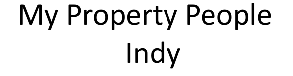 My Property People Indy