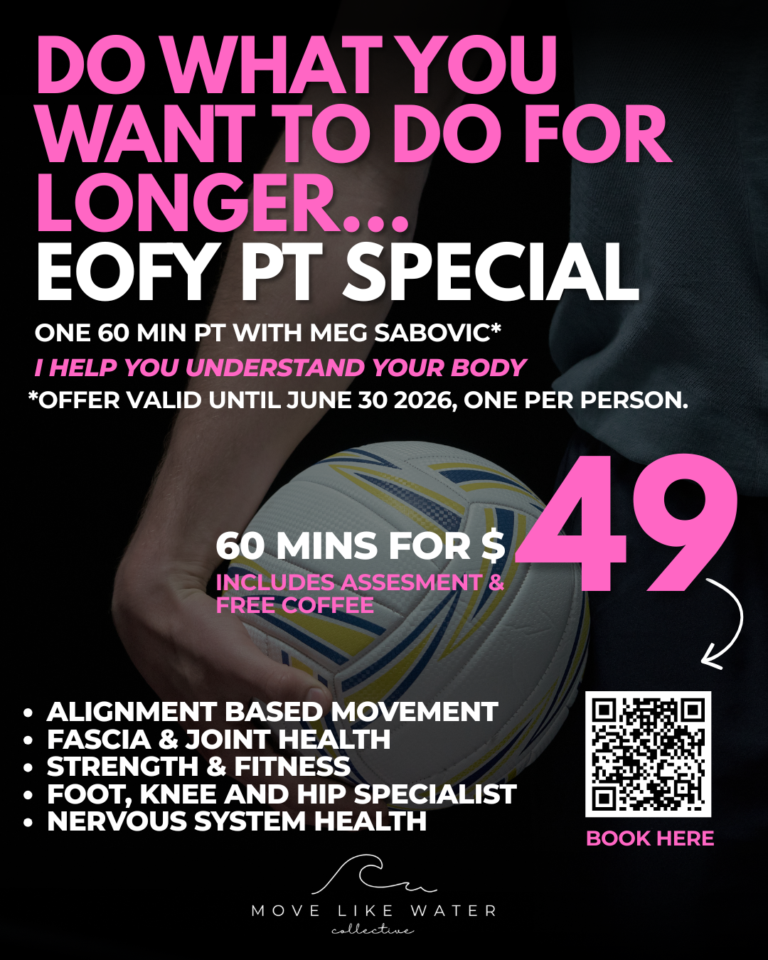 JUNE PT SPECIAL