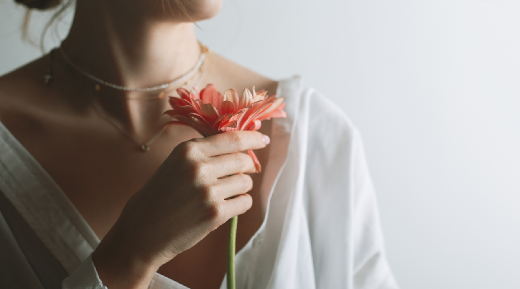 Navigating Infertility &amp; Assisted Reproduction