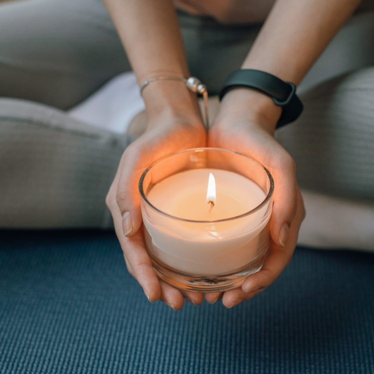 Support for Pregnancy &amp; Infant Loss