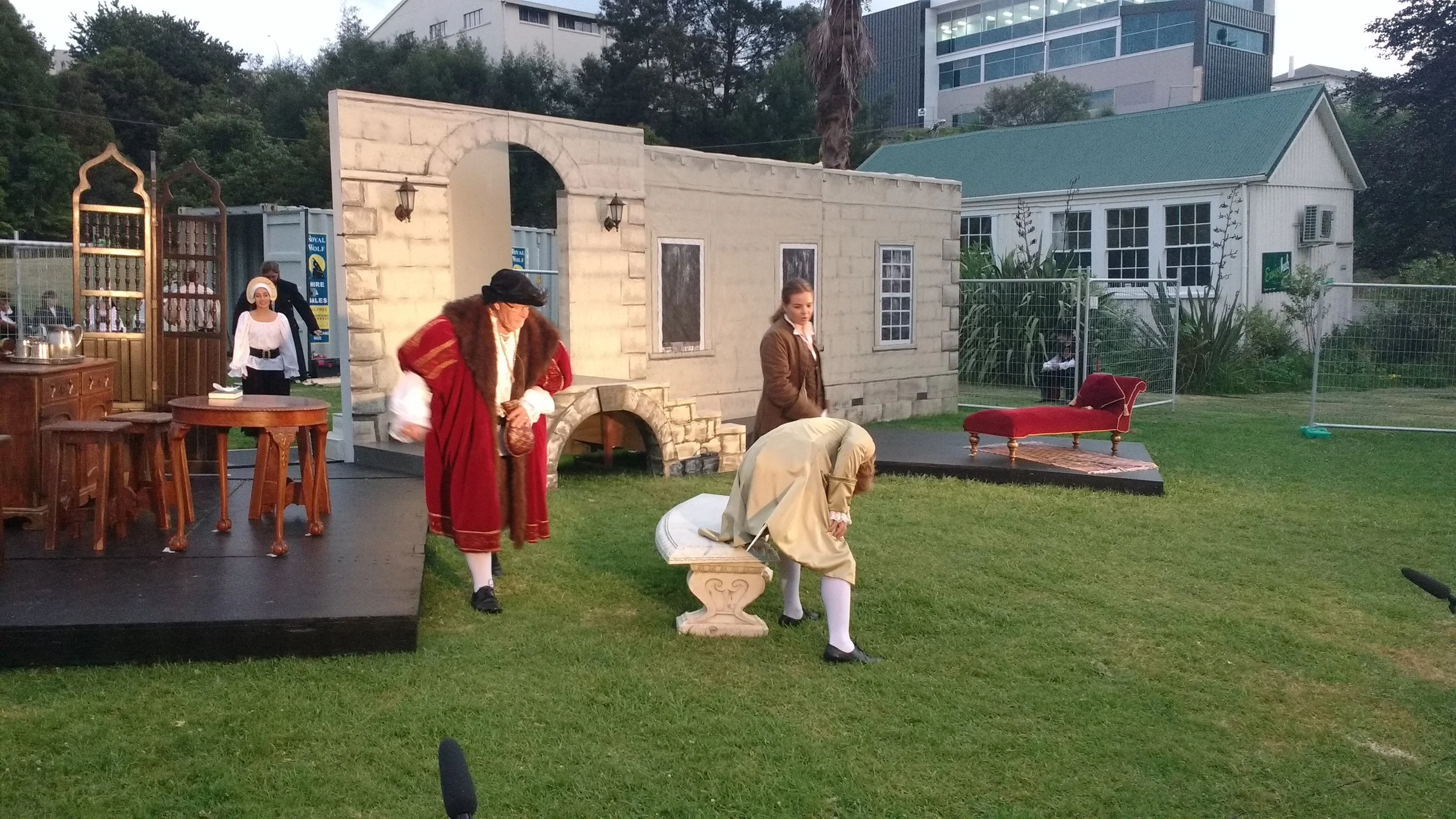 2016-01-25 20.38.08.jpg