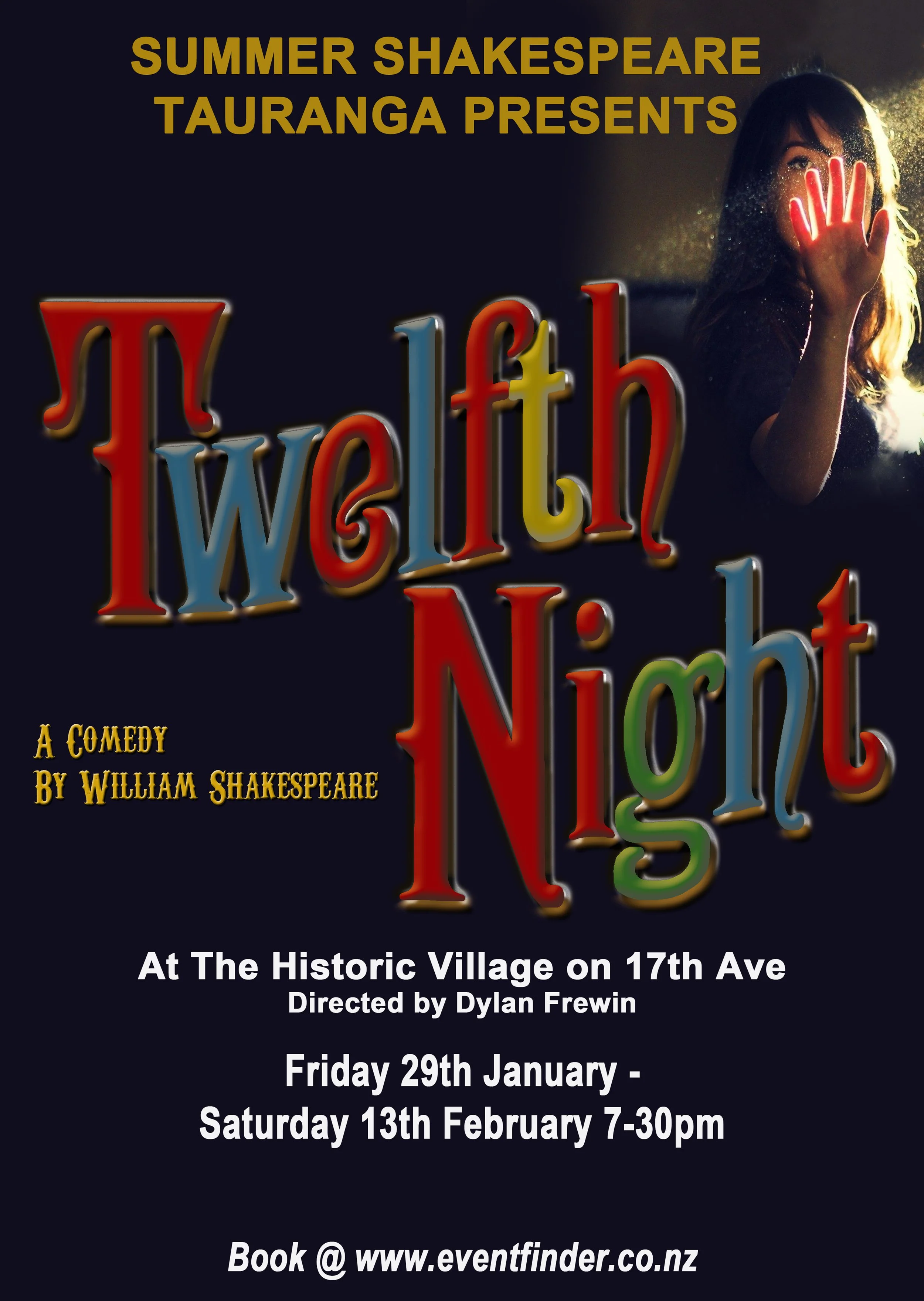 Twelthnight 10 Portrait0.jpg