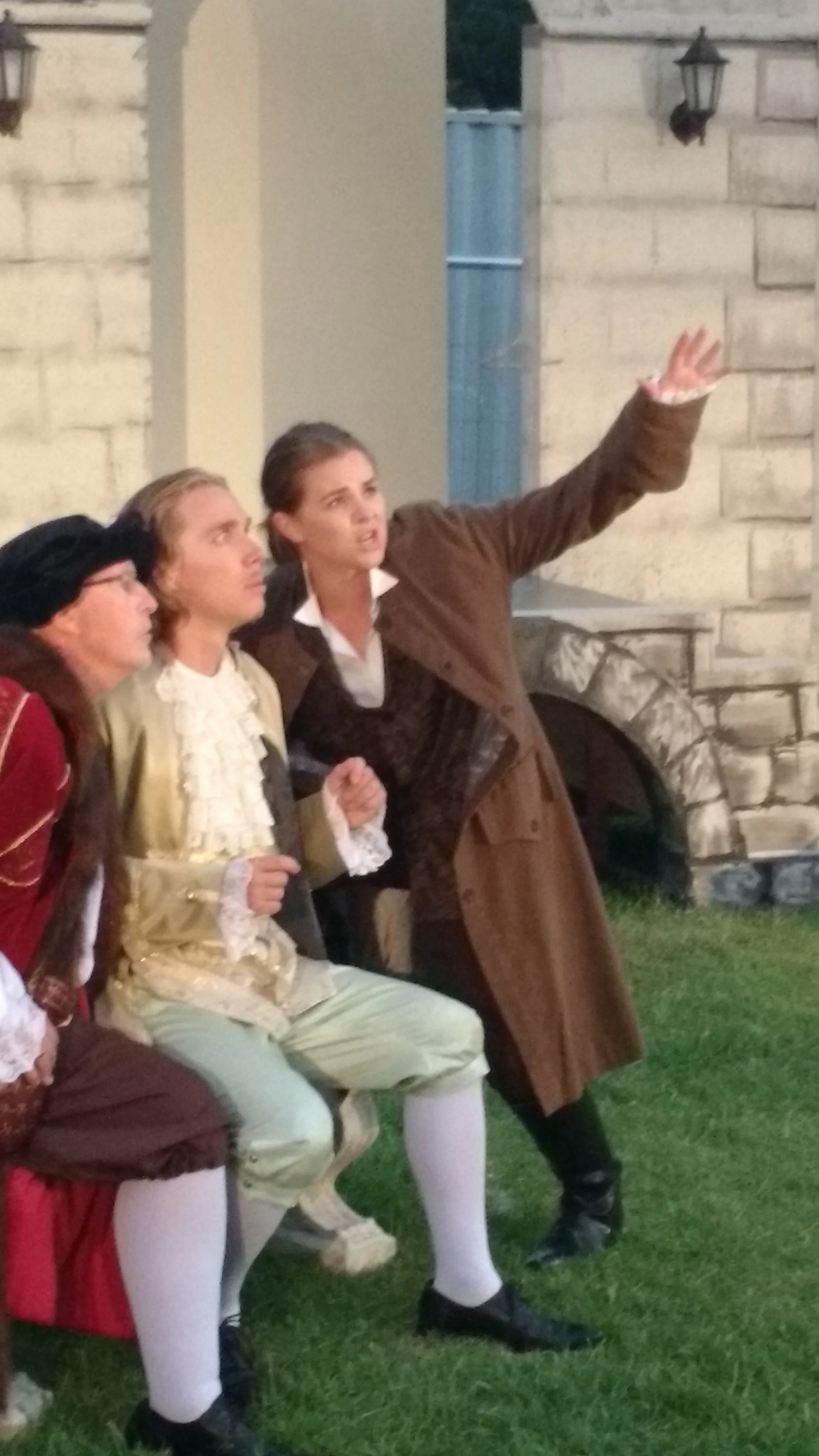 2016-01-25 20.38.47.jpg