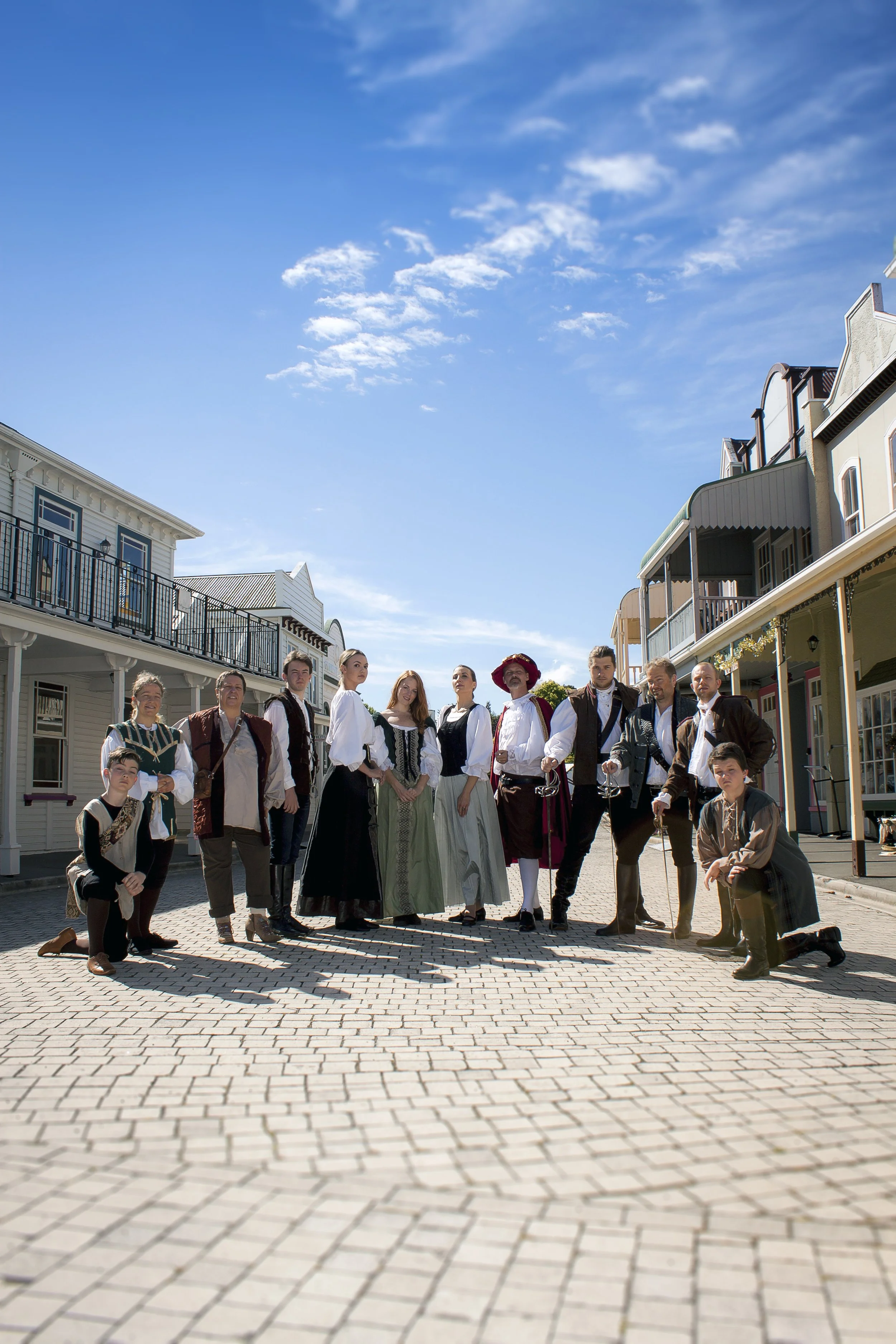 Cast photo - portrait.jpg