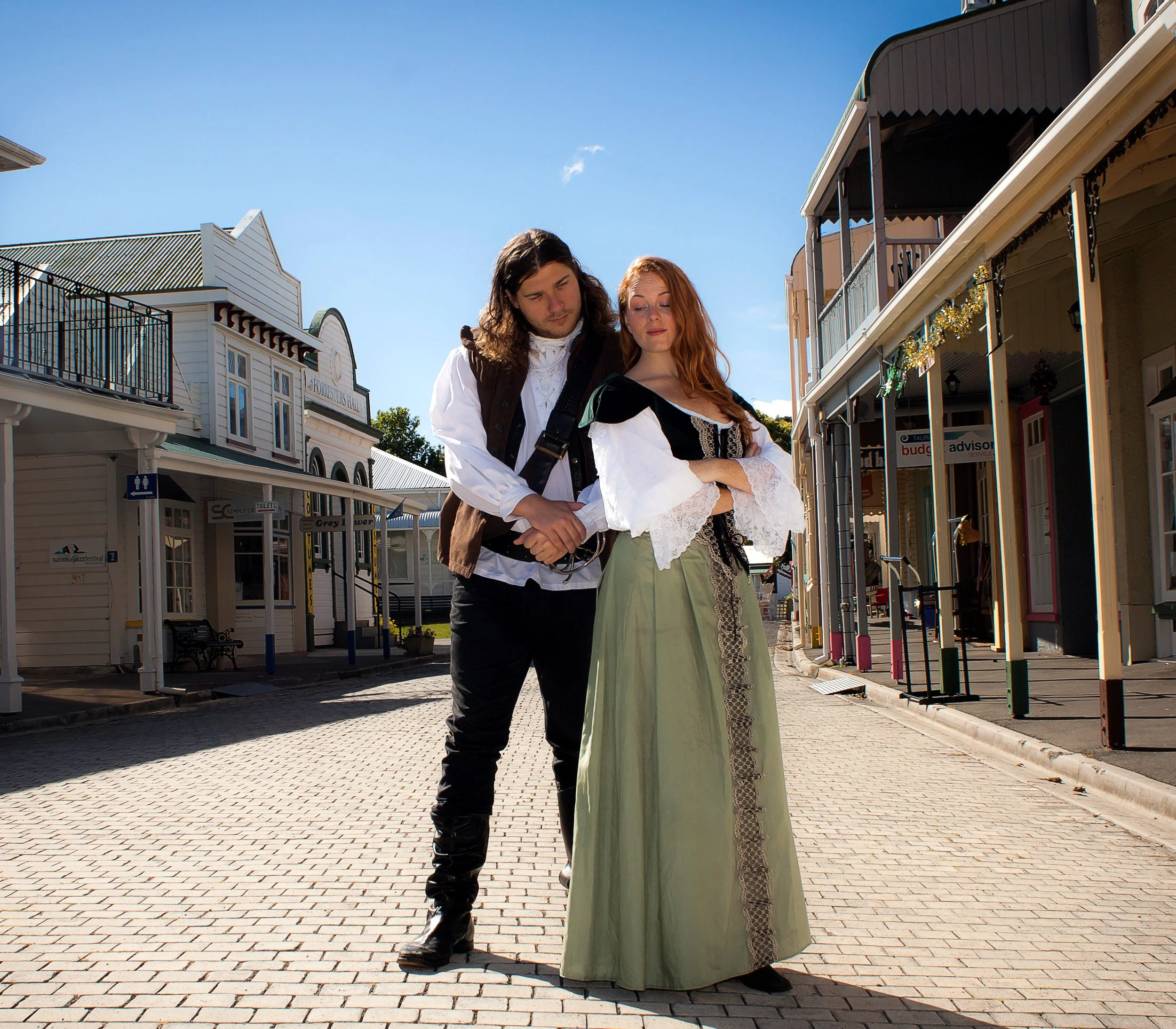 Bene & Bea - promo shot.jpg