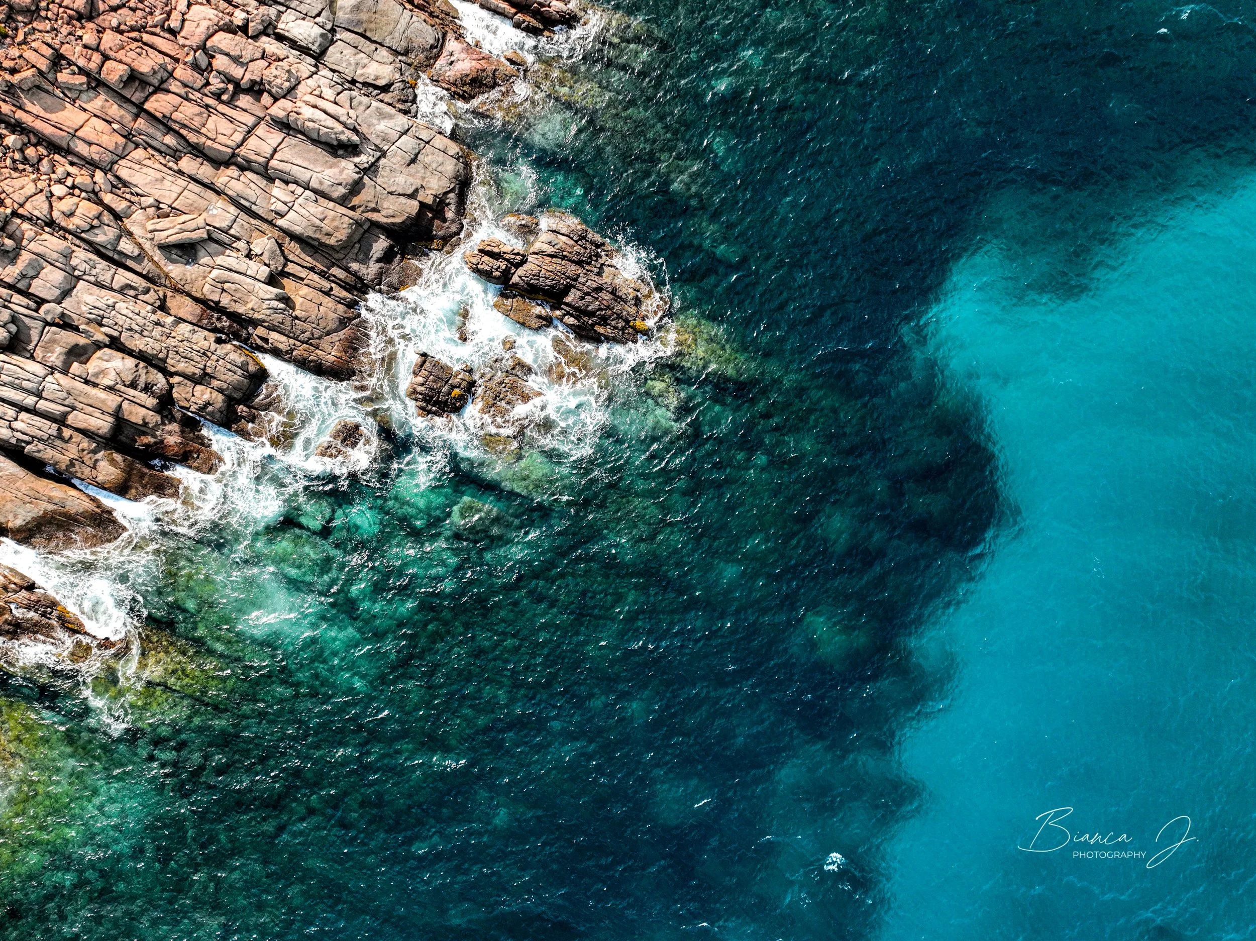 Salmon Holes-1 3.JPG