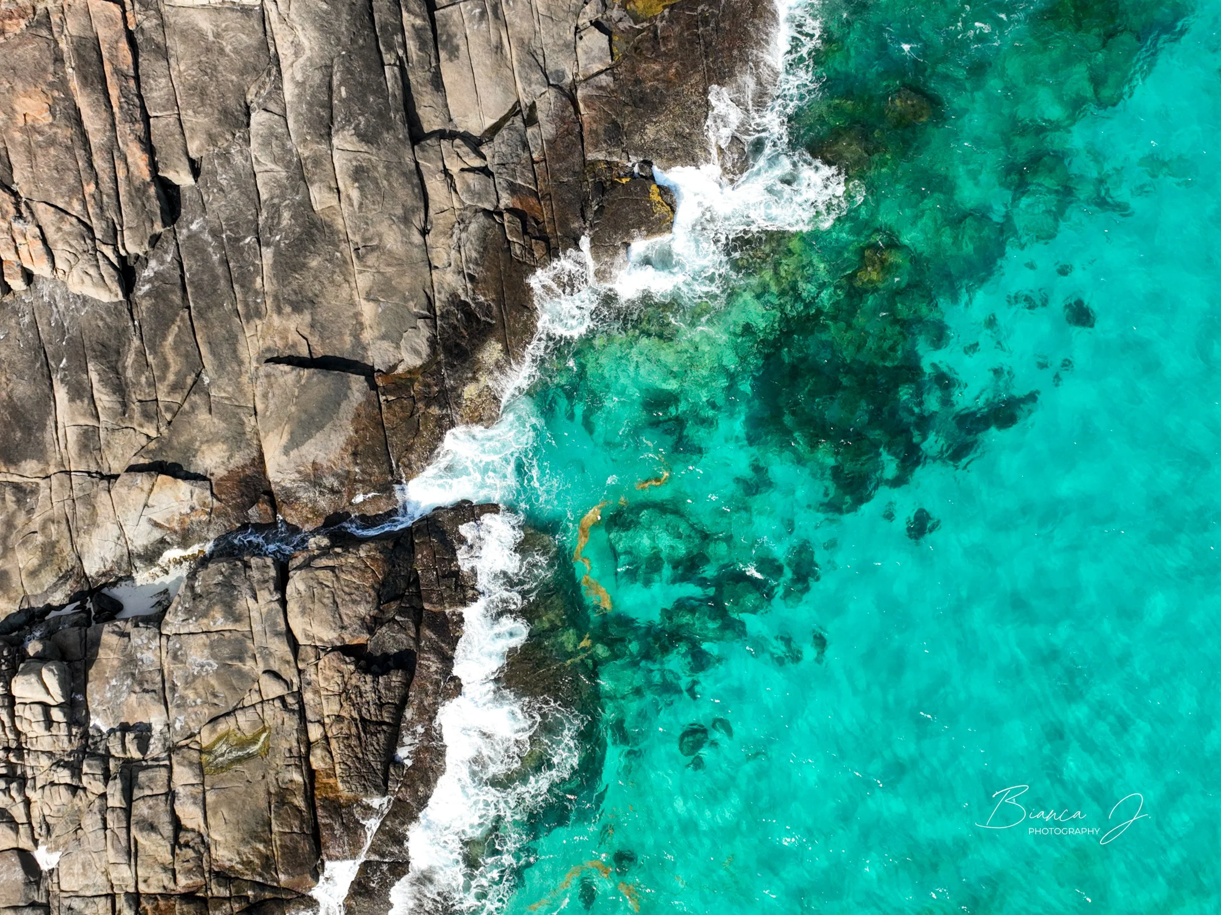 Salmon Holes-1 10.JPG