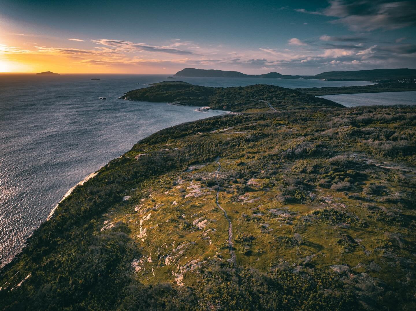 2026 goal: clean up my camera roll 💜