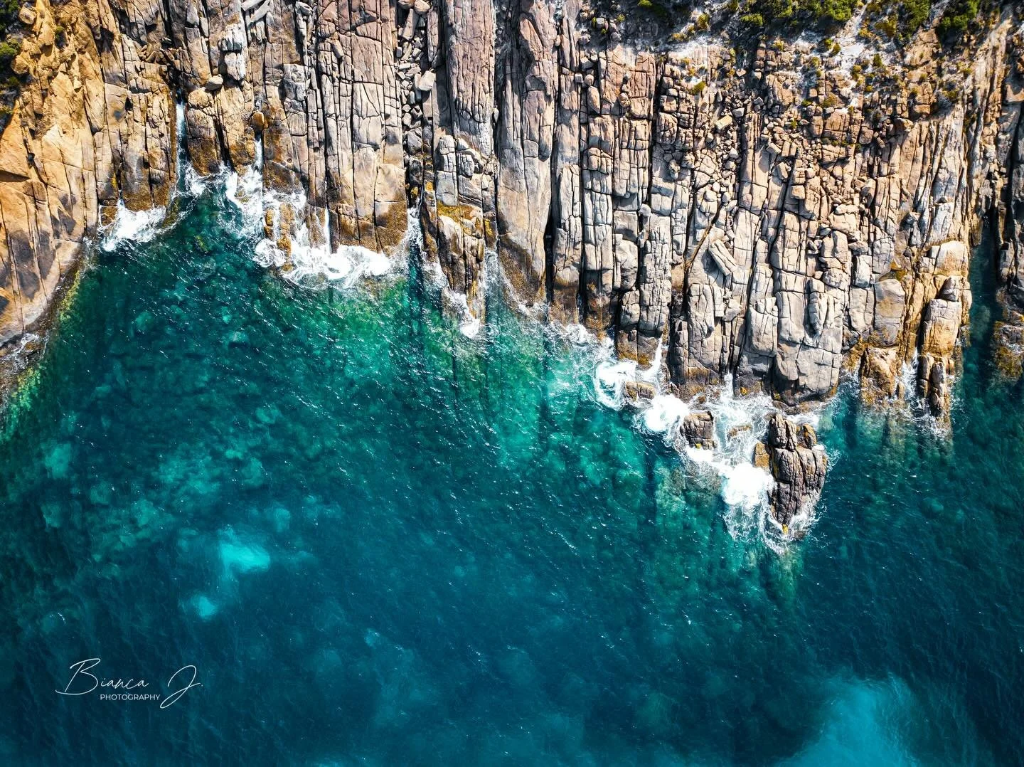 A few of my favs from Bremer up on the website 🤍