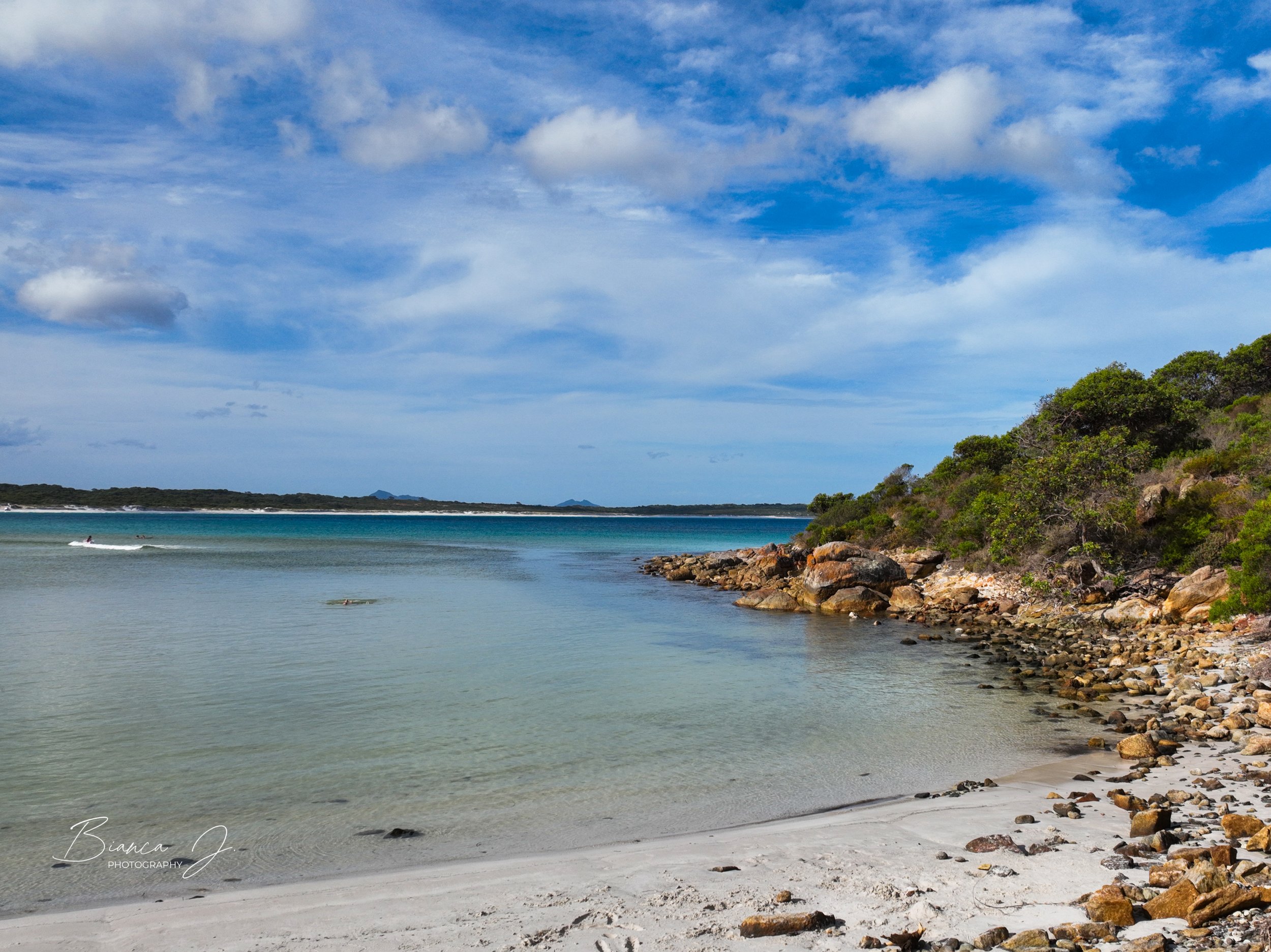 Salmon Holes-1 12.JPG