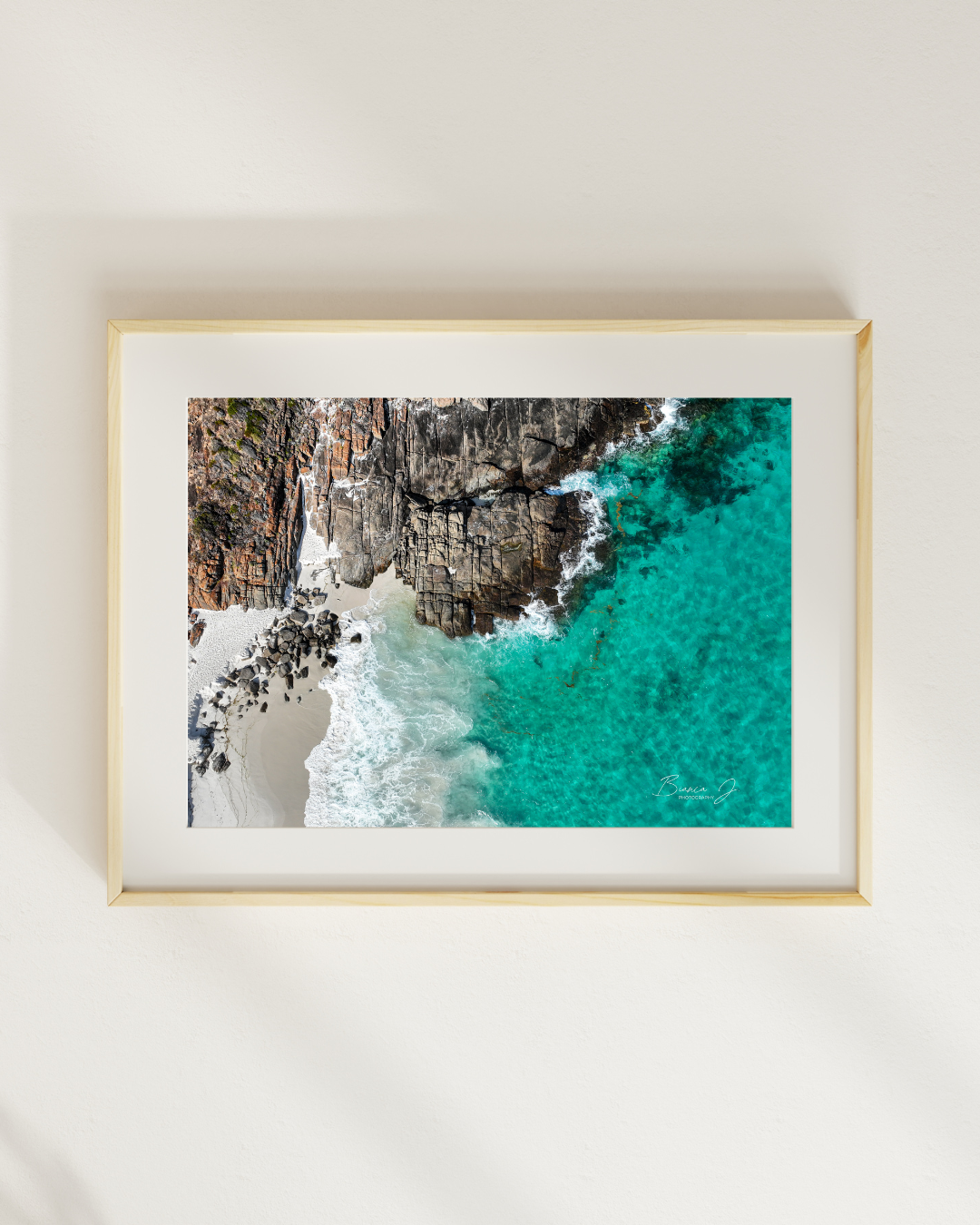 Untitled design-13.png