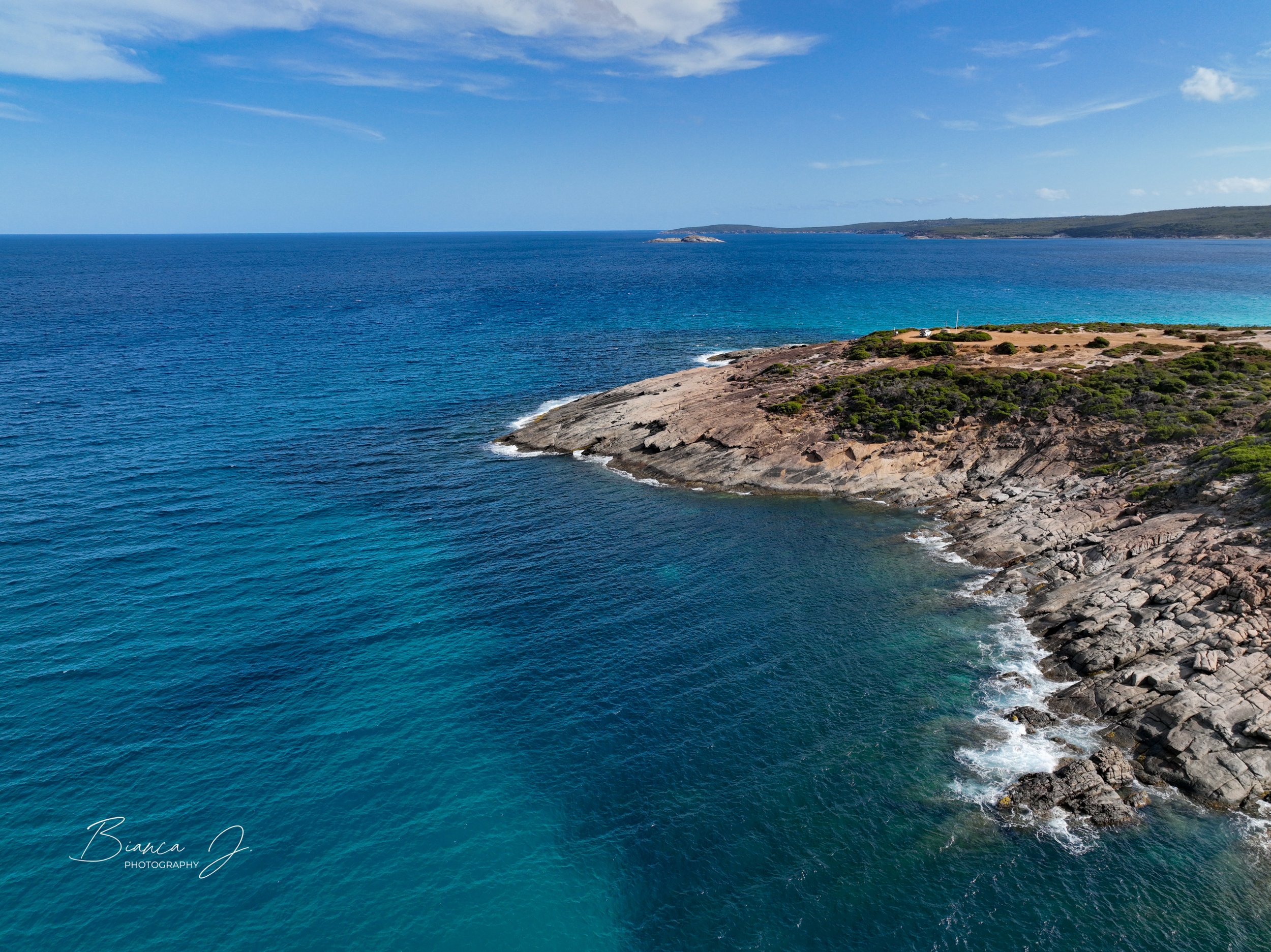 Salmon Holes-1 4.JPG