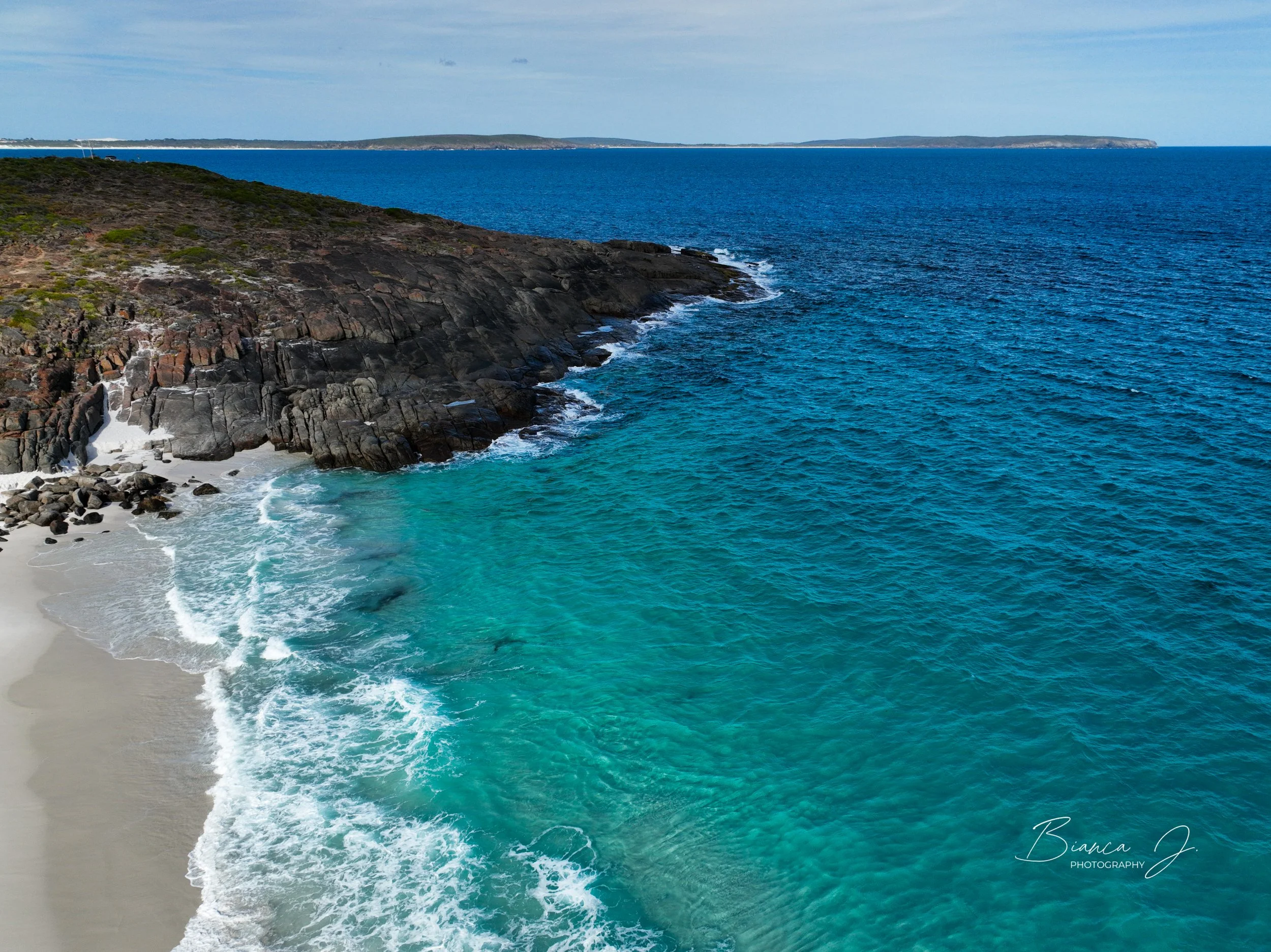 Salmon Holes-1 8.JPG