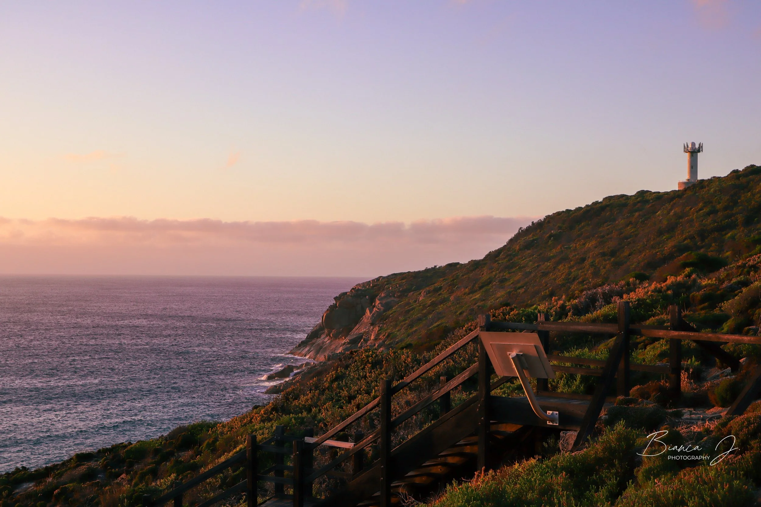 Salmon Holes-1 16.JPG