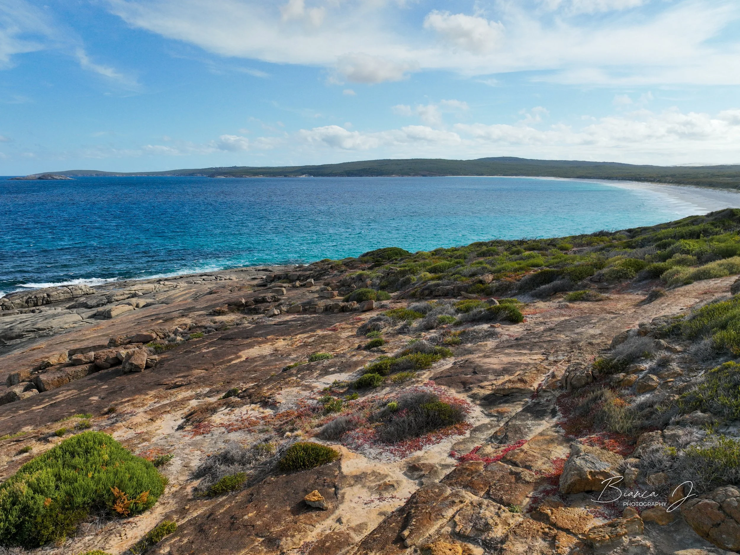 Salmon Holes-1 11.JPG