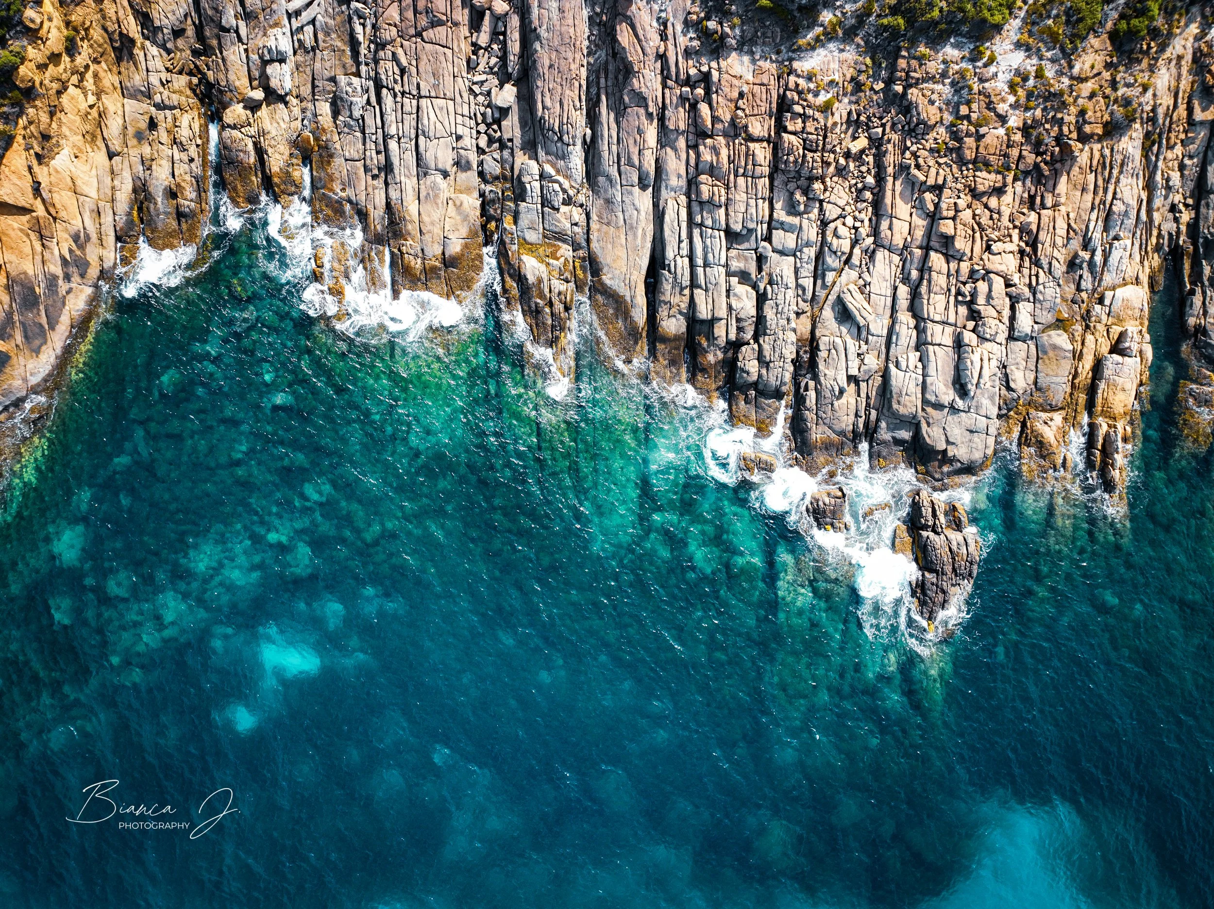 Salmon Holes-1 2.JPG