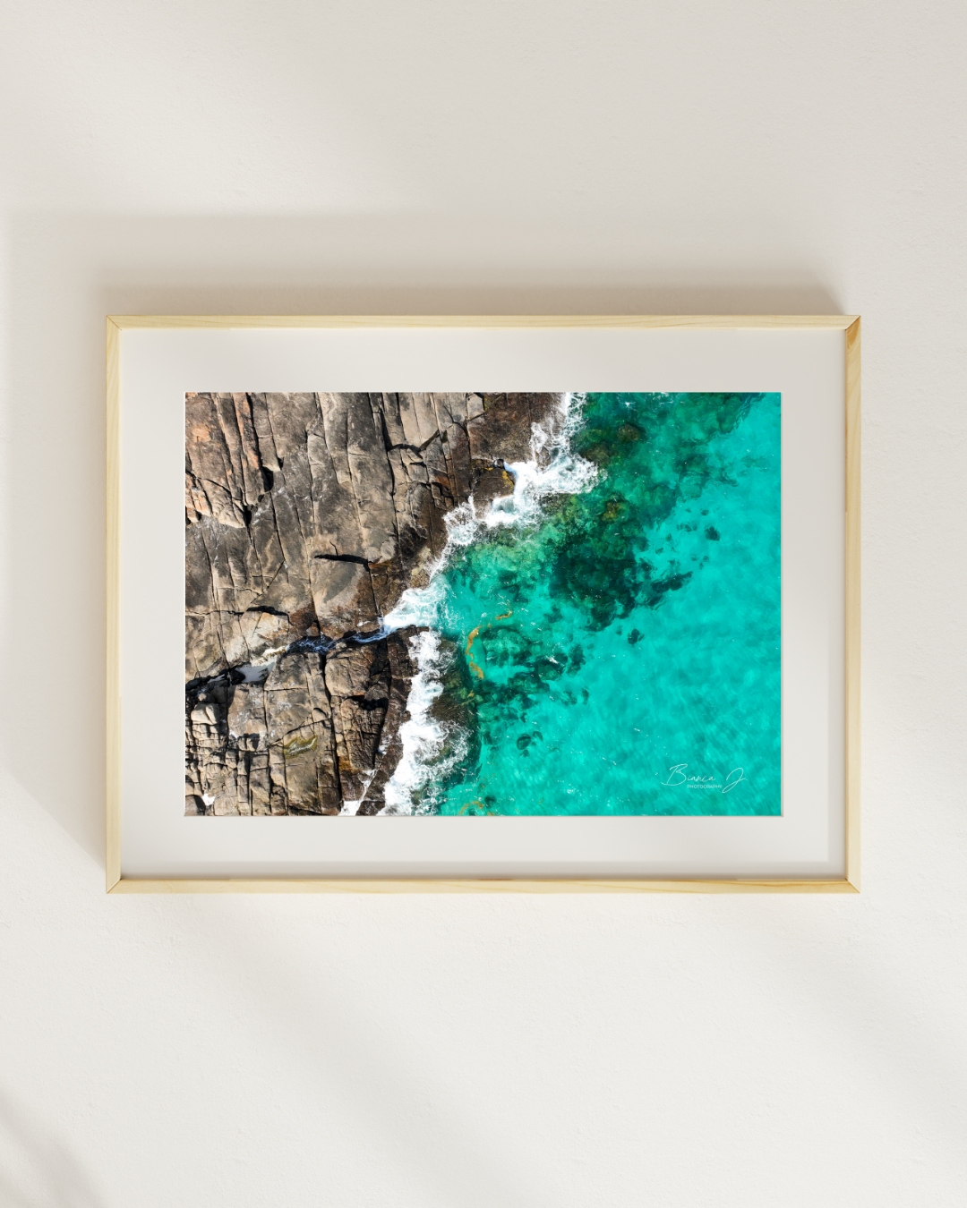 Untitled design-17.png