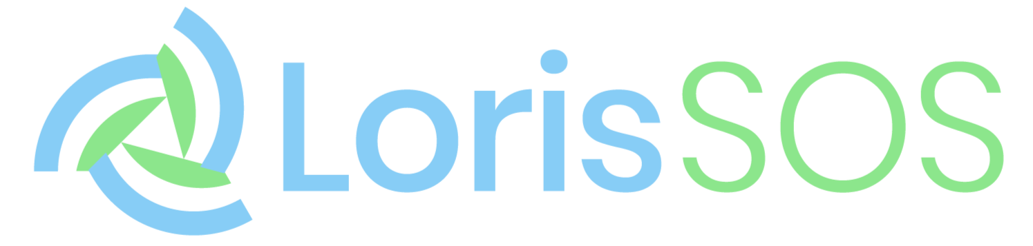 Loris SOS