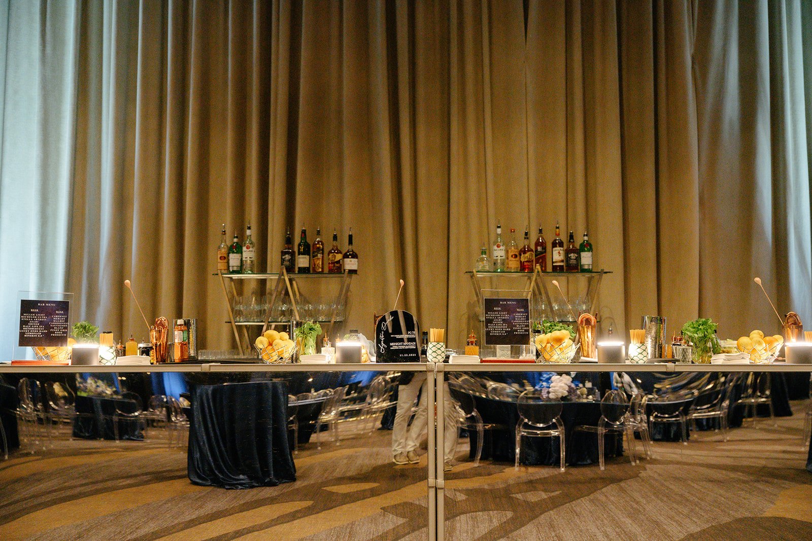 19 NK204315_websize.jpg