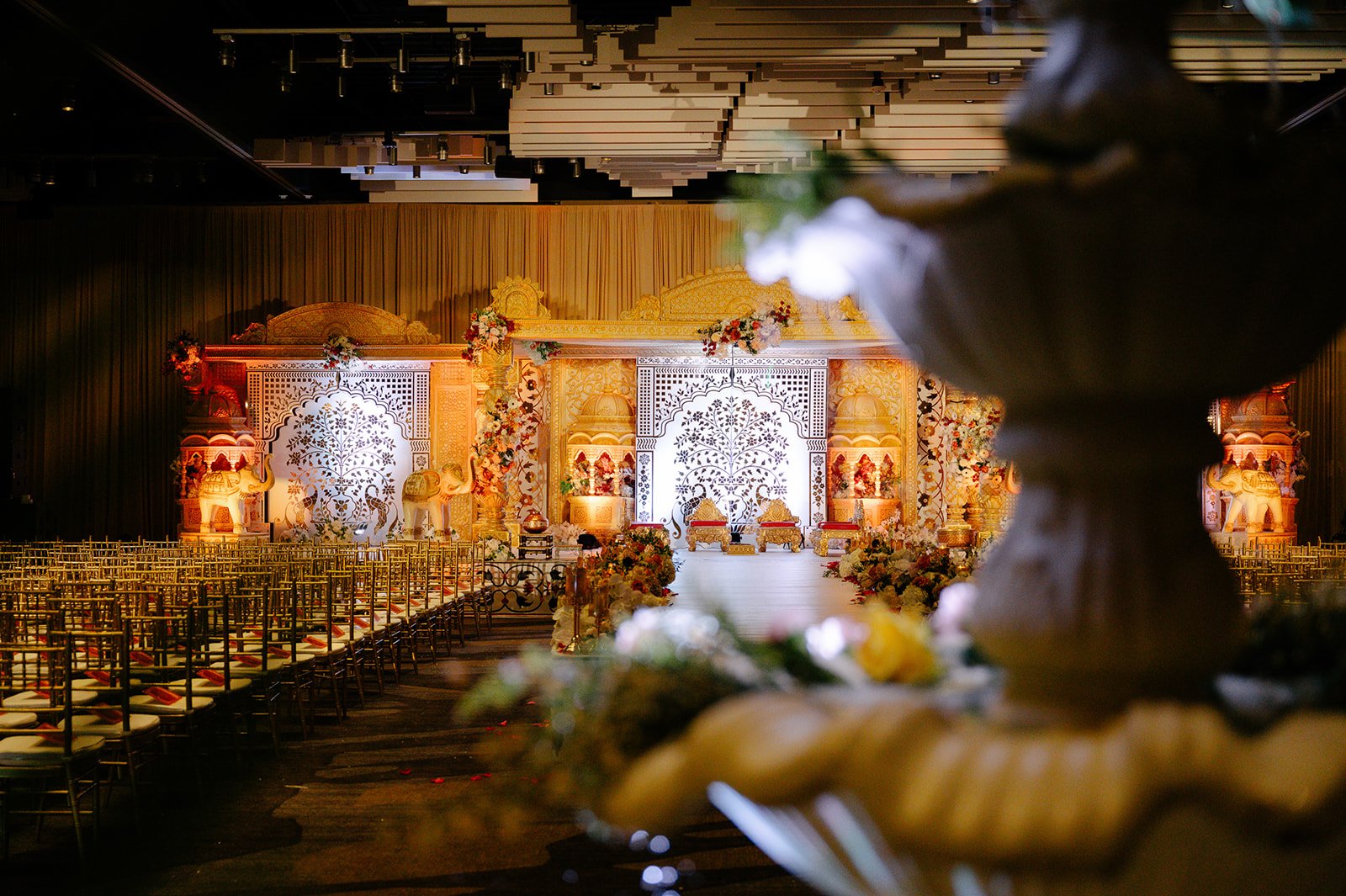 17 DJ1_5844_websize.jpg