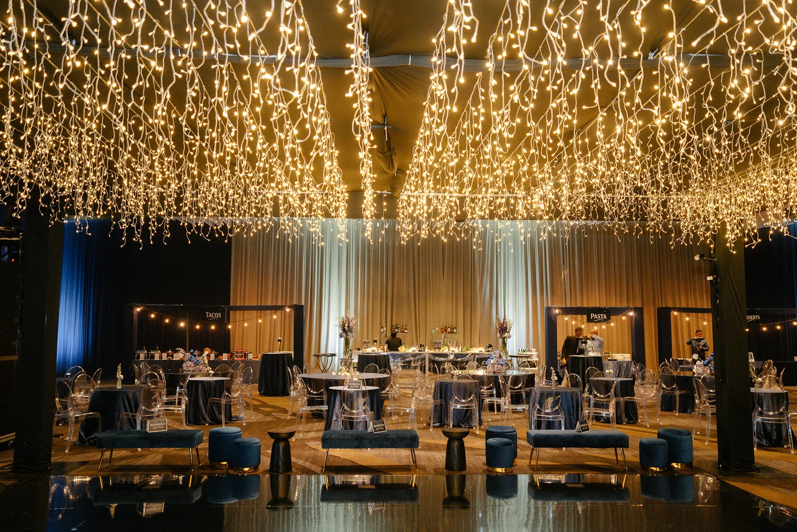 22 TJ204796_websize.jpg