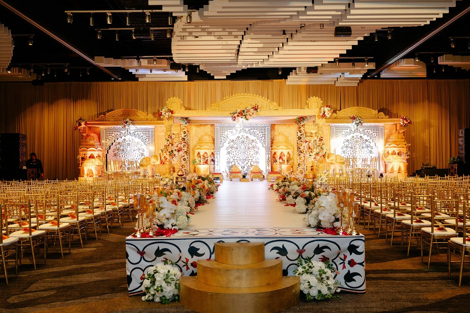 23 DJ1_5883_websize.jpg