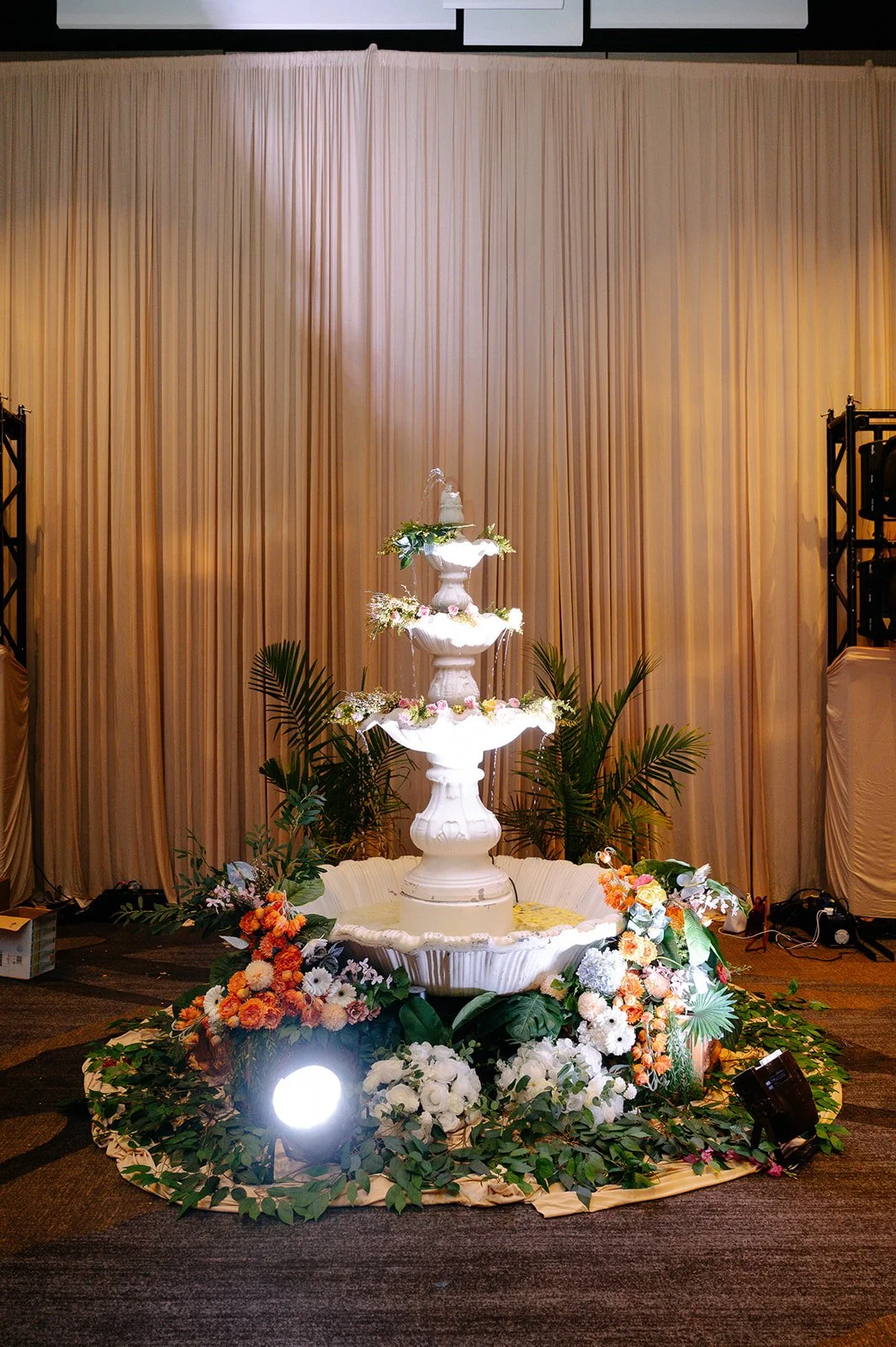 20 DJ1_5855_websize.jpg