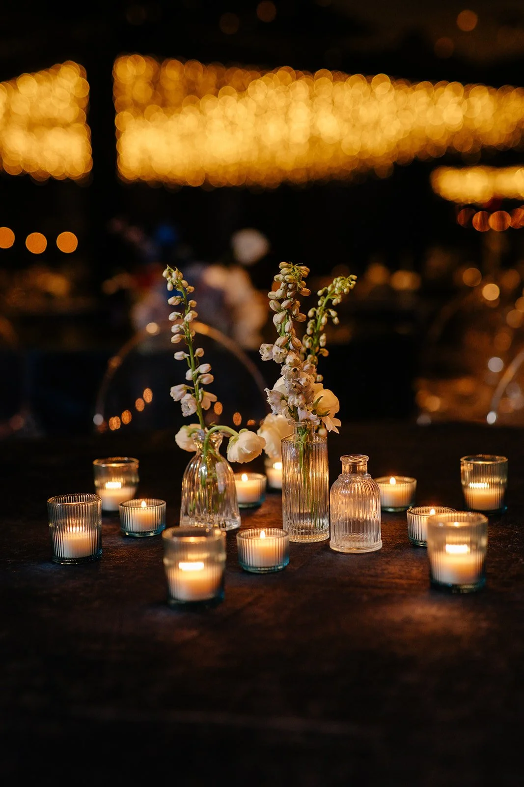 13 J63_0113_websize.jpg