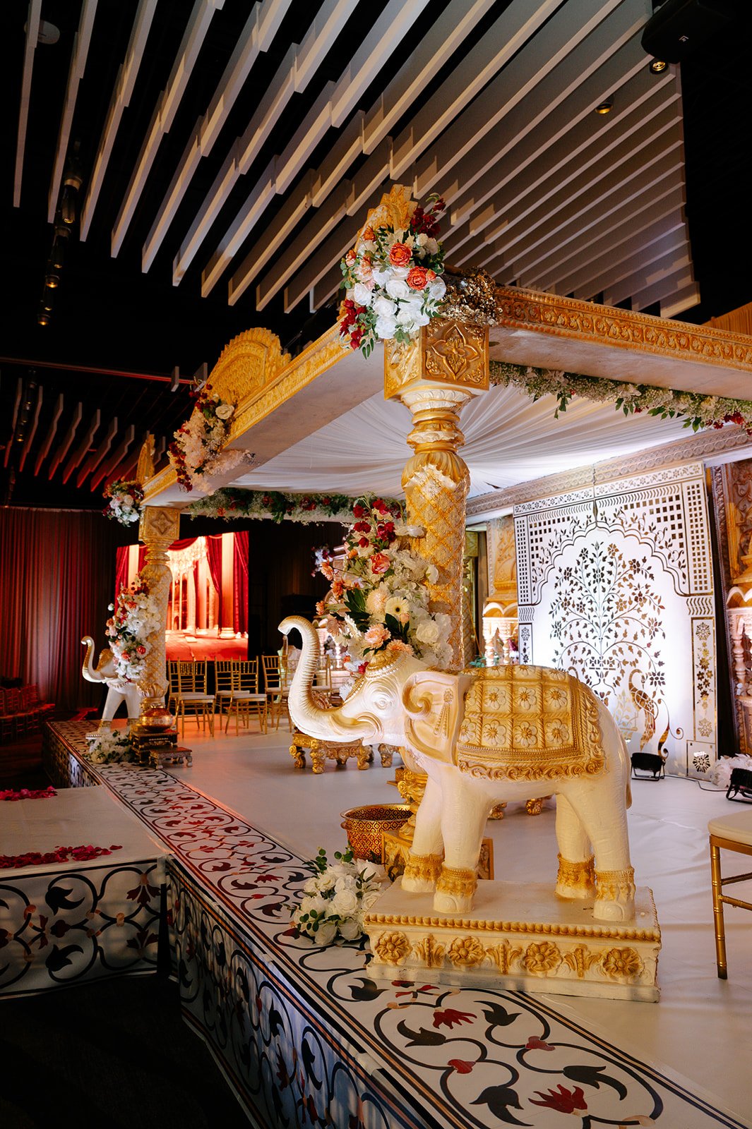 40 DJ1_6074_websize.jpg