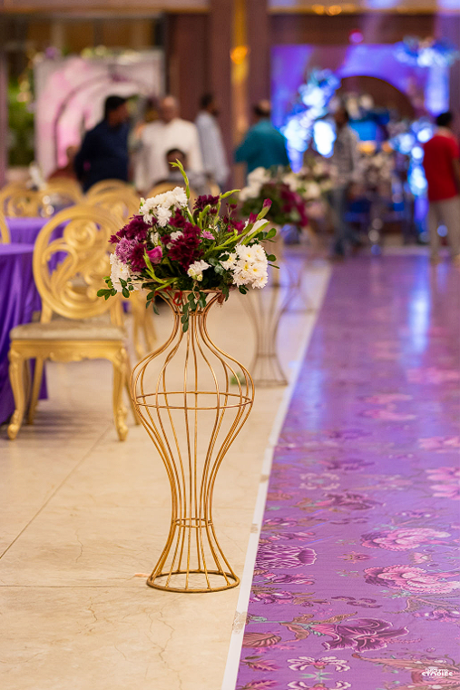 Screenshot 2026-01-22 201654.png