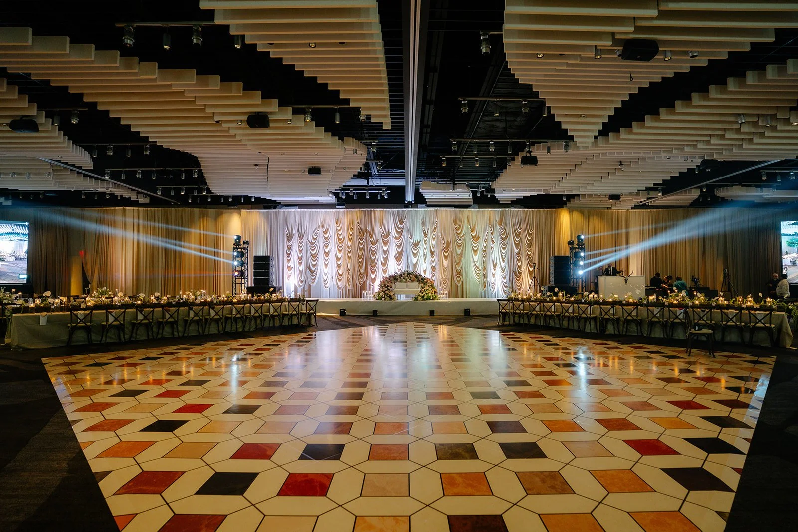 186 TJ200545_websize.jpg