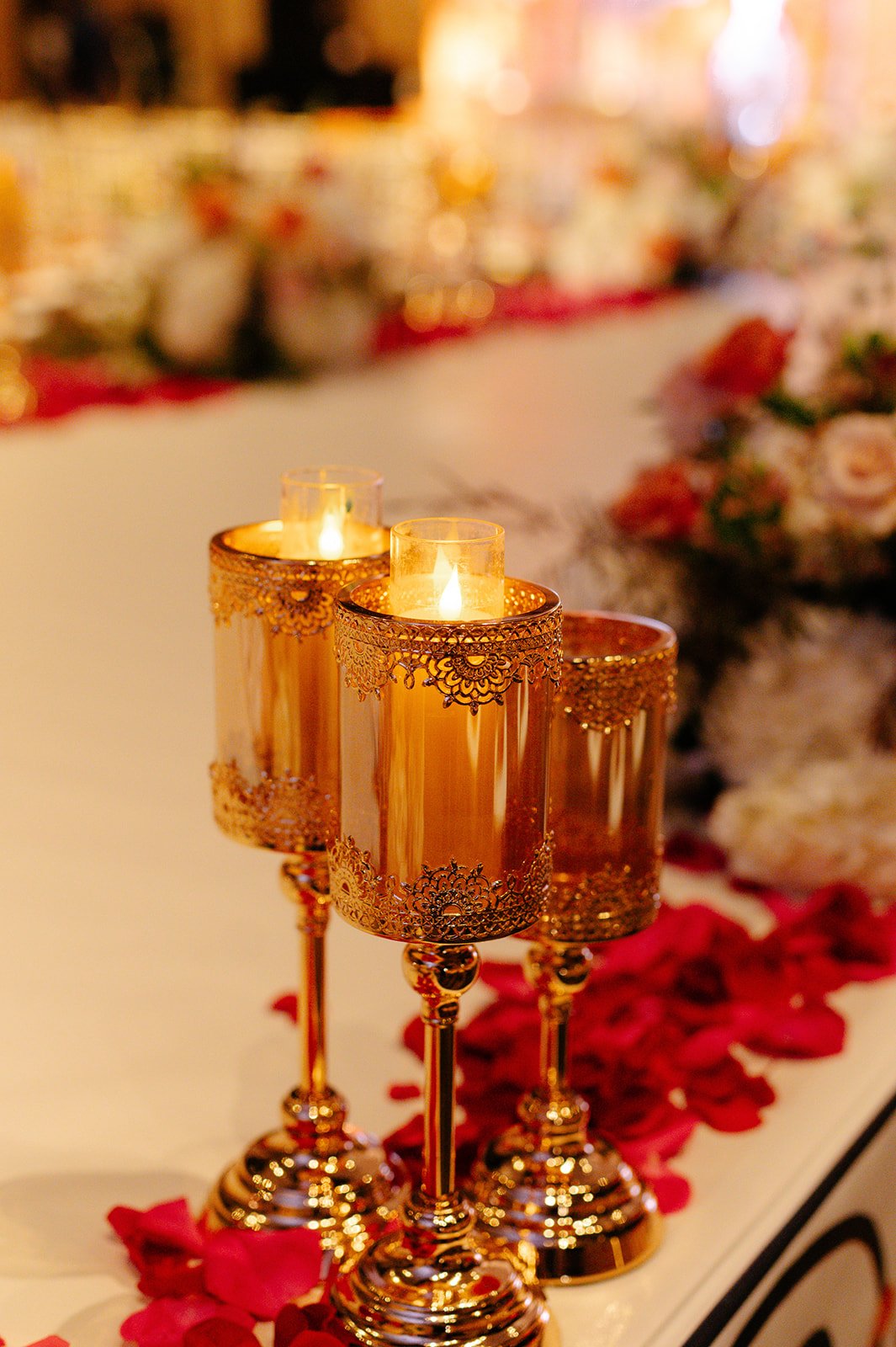 29 DJ2_6606_websize.jpg