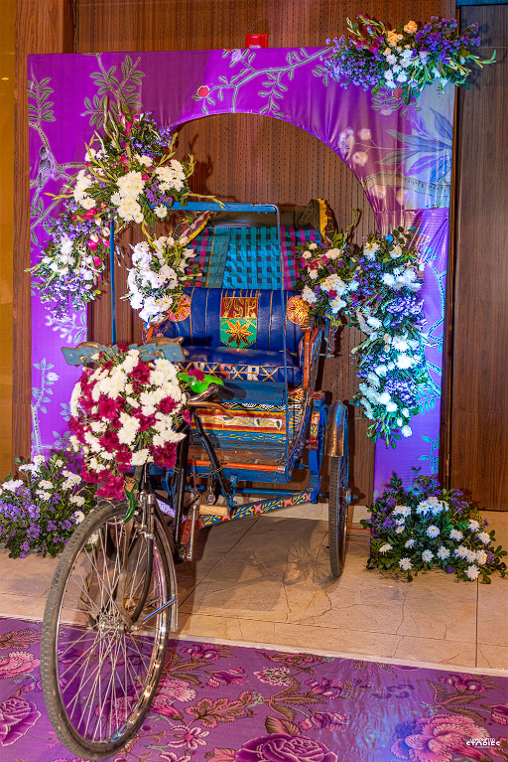 Screenshot 2026-01-22 200859.png