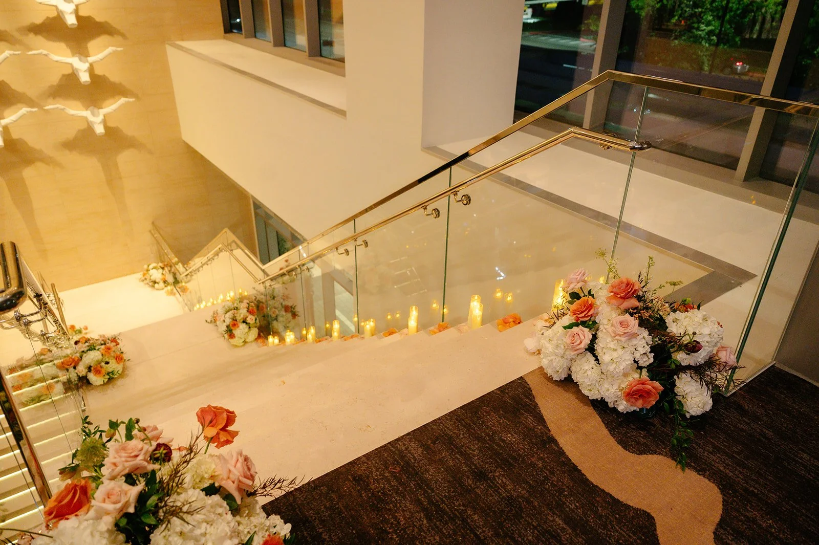 82 DJ1_7972_websize.jpg