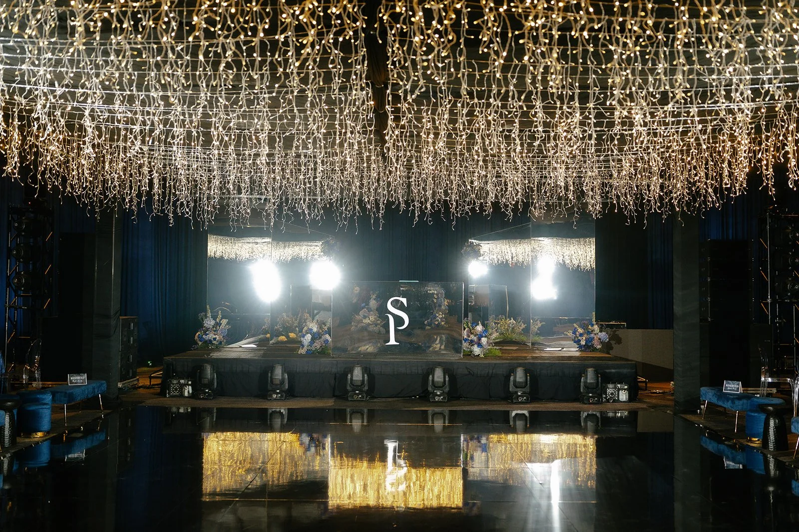 17 TJ103922_websize.jpg