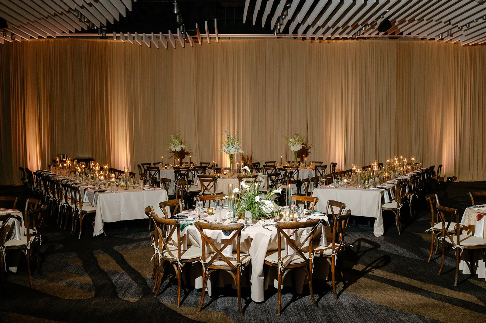 118 JJ1_0764_websize.jpg