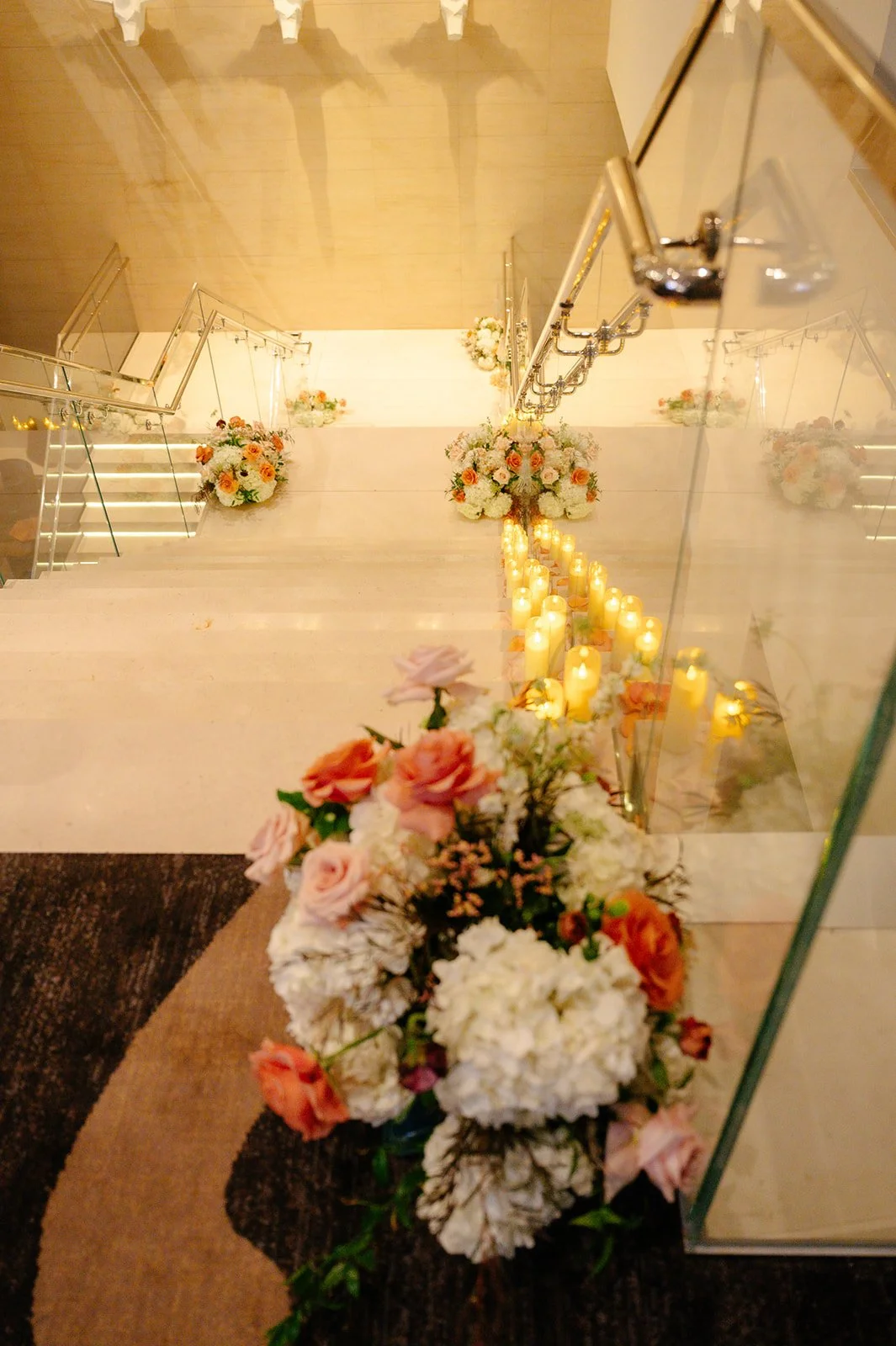 81 DJ1_7971_websize.jpg