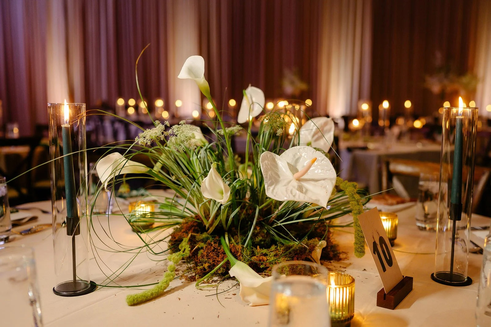 123 JJ1_0772_websize.jpg