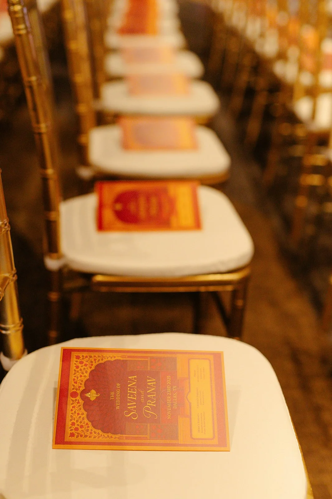 1 DJ2_6548_websize.jpg